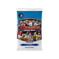 thumbnail image 2 of 2025 Topps Bowman Baseball Trading Cards Mega Box, 2 of 4