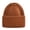 CQ44_Light Brown, variant on Lumtrix Beanie Hat for Women Winter Warm Knit Ponytail Beanies Hats Skull Cap Cold Weather Stocking Caps For Winter, Running, Skating, Traveling, Camping, Outdoor Hot Pink One Size