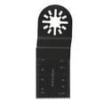 thumbnail image 1 of Oscillating Saw Blade,30pcs 34mm High carbon Saw Blades Oscillating Blade Sturdy Construction, 1 of 14