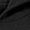 Black, variant on SGMVNU Cute Graphic Hoodies for Girls Oversized Long Sleeve Hooded Sweatshirts Casual Loose Pullover Tops Kids Clothes for Fall Winter Black Size 5-6 Years