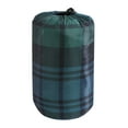thumbnail image 5 of (4 pack) Coleman Indoor and Outdoor Waterproof Adult Throw Blanket, 60in x 70in, 5 of 6