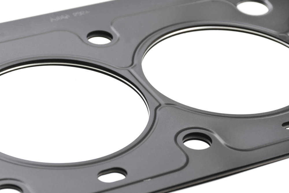 Ajusa by CRP Industries 10162800 Engine Cylinder Head Gasket