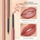 thumbnail image 3 of Juego De Delineador De Labios, Kit De Delineador De Labios Sedoso, 12 Piezas Para Mujeres Para Rellenar Maquillaje De Labios, 3 of 7