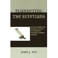 thumbnail image 2 of Plundering the Egyptians: The Old Testament and Historical Criticism at Westminster Theological Seminary (1929-1998), (Paperback), 2 of 2