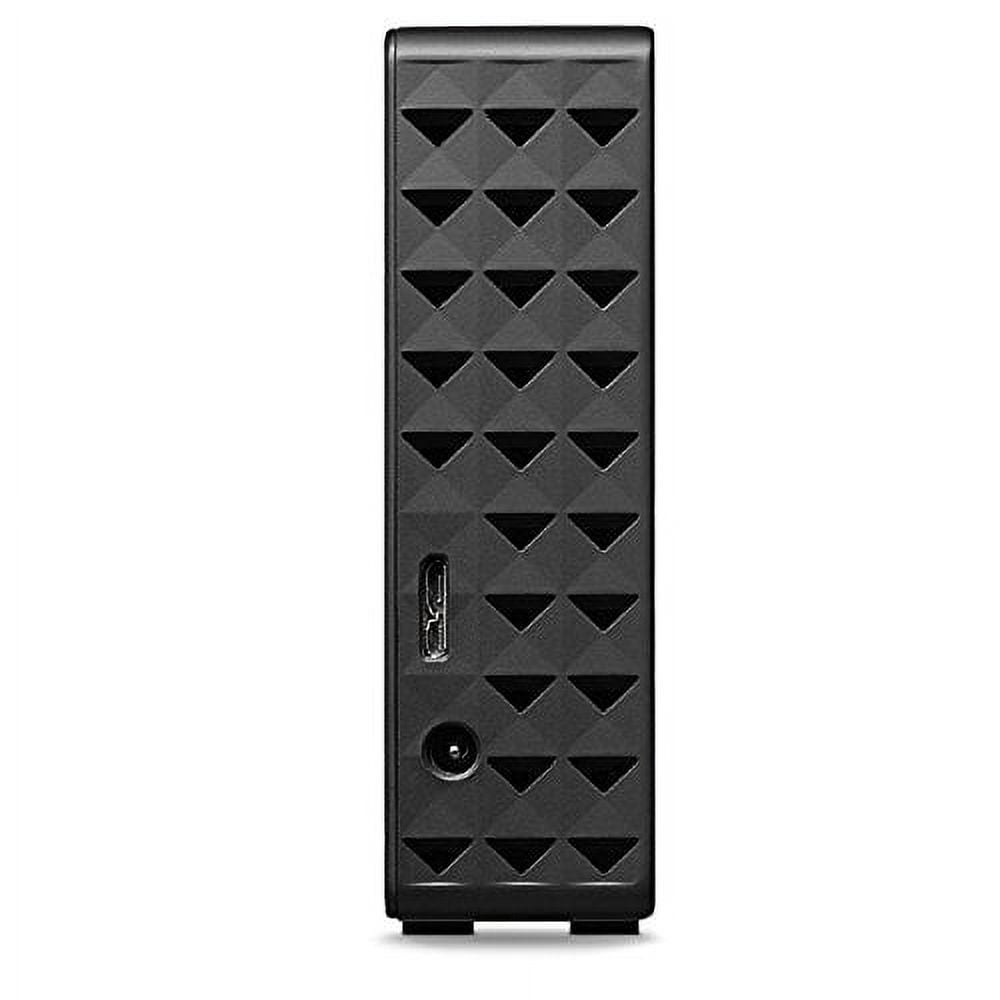 SEAGATE Expansion Desktop Drive 8TB 外付 41g1FElmryL._UF350,350_QL50_.jpg
