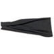 thumbnail image 1 of Diadema de Yoga Unisex, de Algodón Absorbente Del Sudor, Diseño Antideslizante, Versátil para Uso Diario y Deportivo, para Hombre y Mujer, Talla Única (48-65 Cm), Tejido Elástico Cómodo., 1 of 6