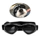 thumbnail image 5 of Gafas de perro Colco de terre protección contra el correa Plegable a prueba de nieve, 5 of 8