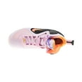 thumbnail image 5 of Nike LeBron IX Regal Pink / Multi - Color  DJ3908-600 Men's Size 11, 5 of 6