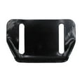 thumbnail image 6 of 784-5580 Snow Blower Skid Shoe Plate Fits Cub Cadet 726 TDE (31AM73TS710), 6 of 10