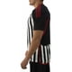 thumbnail image 5 of Playera adidas Hombre Jersey Cuervos Kings Entrenamiento blanco S, 5 of 9