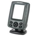 thumbnail image 4 of 3.5" LCD Fish Finder Outdoor Fishing Sonar Sensor Fishing Finder Alarm Fish Detector Depth Locator ,Easy to Use, 4 of 7