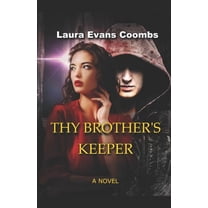 Thy Brother's Keeper (Paperback)