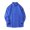 Sweatshirts-Blue, variant on Gamivast Plus Size Dress Shirts for Men Oversized Button up Shirts Long Sleeve Pullover Business Casual Lapel Collar Sweatshirts Holiday Party Outfits