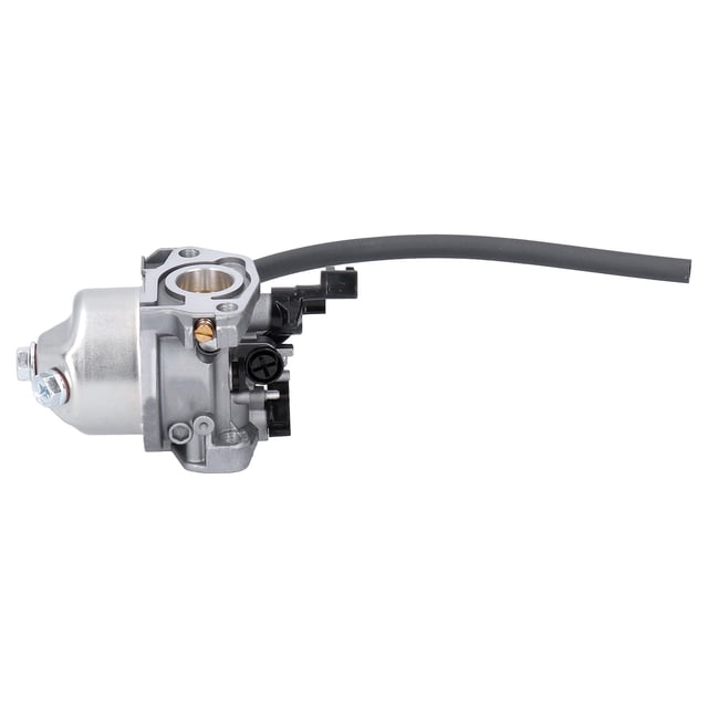 Carburetor Durable Anti-Corrosion Aluminum And Iron High Stability Gasoline Generator Carburetor For Generator