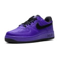 thumbnail image 4 of NIKE MENS Air Force 1 Low "Kobe Byrant - FC Barcelona" II7062 500 from Stadium Goods, 4 of 8
