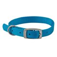 thumbnail image 1 of Ancol - Collar para Perros Viva (Azul), 1 of 2