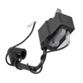 thumbnail image 3 of Ignition Coil, Durable Simple Installation Chainsaw Ignition Coil Garden Tool Accessories Stable Professional  for  MS192T Chainsaw, 3 of 8
