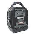 thumbnail image 1 of Bolsa de herramientas VETO PRO PAC TECH-MCT (original) con clip de acero inoxidable, 1 of 3