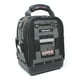 thumbnail image 1 of Bolsa de herramientas VETO PRO PAC TECH-MCT (original) con clip de acero inoxidable, 1 of 3