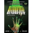 thumbnail image 1 of Beyond Evil [BLU-RAY], 1 of 1
