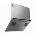 thumbnail image 2 of Lenovo LOQ 15IAX9E, Intel Core i7-12650HX, Ram 16GB, 1 TB SSD, NVIDIA GeForce RTX 4050 6GB GDDR6, 15.6 Pulgadas, W11 Home, 2 of 4