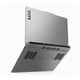 thumbnail image 2 of Lenovo LOQ 15IAX9E, Intel Core i7-12650HX, Ram 16GB, 1 TB SSD, NVIDIA GeForce RTX 4050 6GB GDDR6, 15.6 Pulgadas, W11 Home, 2 of 4