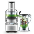 thumbnail image 2 of Breville® the 3X Bluicer™, 2 of 2