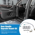 thumbnail image 3 of Kit de Reparación de Mango Unique Bargains para Tesla Modelo S 1016009-00-B, 3 of 7