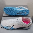 thumbnail image 1 of Air Zoom Mercurial Vapor XV Elite TF Zapatos De Fútbol Al Aire Libre Deportivos Botas Gao Jiahui unisex, 1 of 2