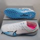 thumbnail image 1 of Air Zoom Mercurial Vapor XV Elite TF Zapatos De Fútbol Al Aire Libre Deportivos Botas Gao Jiahui unisex, 1 of 2