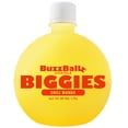 thumbnail image 1 of Bebida Alcoholica Preparada BuzzBallz Biggies Chili Mango 1.75 L, 1 of 4