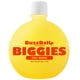 thumbnail image 1 of Bebida Alcoholica Preparada BuzzBallz Biggies Chili Mango 1.75 L, 1 of 4