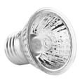 thumbnail image 4 of Full Spectrum Sun Lamp,UVA UVB Full Spectrum Heating Light Bulb Pet Heating Lamp Modern Innovation, 4 of 8
