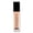 320N, variant on Anastasia Beverly Hills Luminous Foundation - 240N - 1.01 oz
