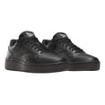 thumbnail image 4 of Tenis Reebok Atr Chill Para Unisex Color Negro Modelo 100200460, 4 of 10