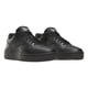 thumbnail image 4 of Tenis Reebok Atr Chill Para Unisex Color Negro Modelo 100200460, 4 of 10