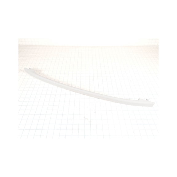 Whirlpool USE WPW10202216 HNDLEDOOR RA W10202216