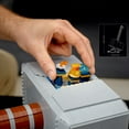 thumbnail image 4 of LEGO Thors Hammer Infinity Saga Construction Set, 4 of 6