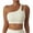 Beige, variant on Lindreshi Tank Tops for Women Women's Sports Yoga Bra Beautiful Back Sports Underwear Wearing Fitness Yoga Clothes