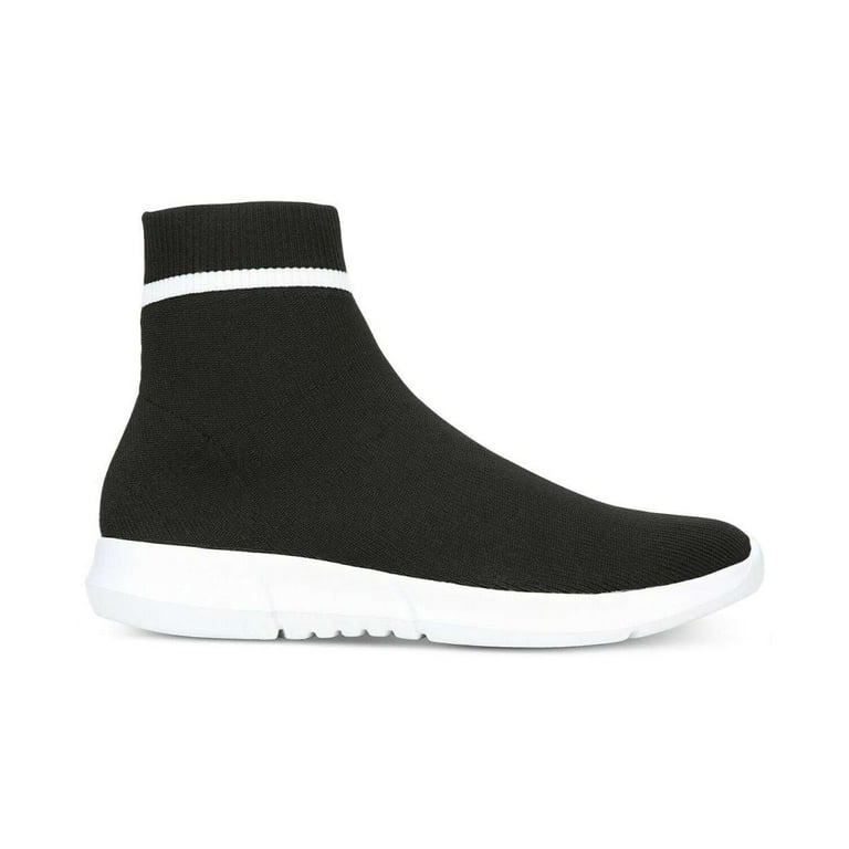 Bar iii levan sock best sale sneakers
