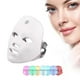 thumbnail image 5 of Máscara Facial Inalámbrica Dreamy Skin Cromoterapia 7 colores, 5 of 5