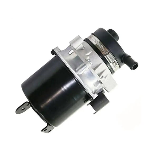 Part For Mini Cooper R50 R52 R53 R56 R57 Suspension Electric Power Steering Pump