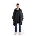 thumbnail image 2 of Men's Women's Waterproof 3 in 1 Poncho, 2 of 3