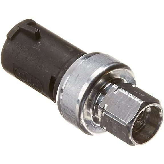 Motorcraft HVAC Cut-Off Switch YH-1705 Fits select: 1994-2006 FORD F150, 1994-2010 FORD F250