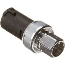 Motorcraft HVAC Cut-Off Switch YH-1705 Fits select: 1994-2006 FORD F150, 1994-2010 FORD F250