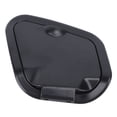 thumbnail image 1 of Tapa de Bolsillo Lateral Para Motocicleta, Protección Contra El Polvo, Resistente, Fácil de Instalar, NMAX125 NMAX155 NMAX V1 V2, 1 of 7