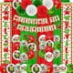 thumbnail image 1 of Decoraciones navideñas Tentaquil Whoville 64 unidades+suministros, 1 of 7