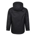 thumbnail image 2 of Mountain Warehouse Boys/Girls Torrent Taped Seam Waterproof Jacket, 2 of 4