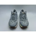 thumbnail image 3 of New Balance Fresh Foam Garoe Men's Size 12 4E (X-Wide) Running Shoes Gray, 3 of 6