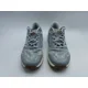 thumbnail image 3 of New Balance Fresh Foam Garoe Men's Size 12 4E (X-Wide) Running Shoes Gray, 3 of 5